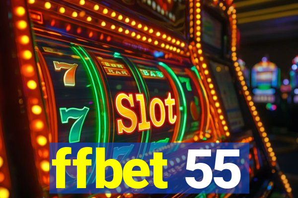 ffbet 55